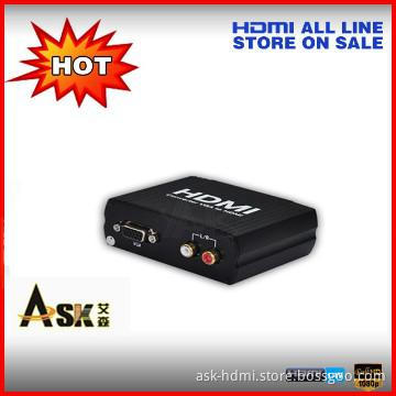VGA to HDMI converter price good quality
